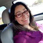 Profile Picture of Doris J. Coleman (@doris_coleman_) on Instagram