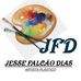 Profile Picture of Jesse Falcão (@jesse.falcao.71) on Facebook