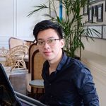 Profile Picture of Jose Christian (@joschristian) on Instagram