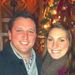 Profile Picture of Colin Bonner (@bonner5) on Pinterest