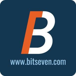 Profile Picture of Tong Thach Su (@su_thach) on Twitter