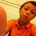 Profile Picture of Eric Stumbo (@bubbystumbo) on Instagram