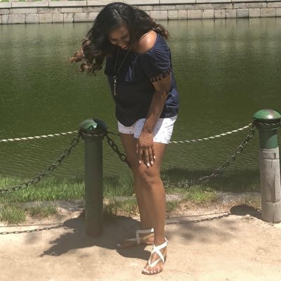 Profile Picture of Bobbie Taylor (@btaylorNSHS) on Twitter