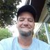 Profile Picture of William Stankorb (@william.stankorb.58) on Facebook