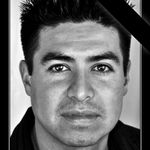 Profile Picture of Jeffrey Moreland (@jazzyjeffm) on Instagram