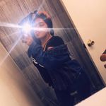 Profile Picture of Yolanda Murillo (@yolandamrllo) on Instagram