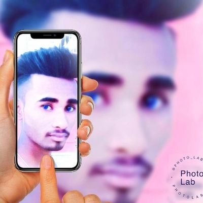 Profile Picture of Sunil Solanki (@SunilSo69571163) on Twitter