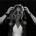 Profile Picture of Cassidy Smith (@cassidy.smith.33865) on Facebook