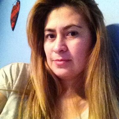 Profile Picture of Dixie Flores (@dixief25) on Twitter