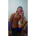 Profile Picture of 💥Felipe Celestino💥『ʙᴅ'ᴋ⁴²』 (@felipe07celestino) on Instagram