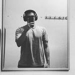 Profile Picture of Carlos Leo Cardinale (@leocardii) on Instagram