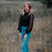 Profile Picture of Anslee Stringer (@anslee.stringer.33) on Facebook