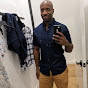 Profile Picture of Derrick Webster (@@jason84bi) on Tiktok