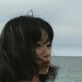Profile Picture of ⠀⠀ ⠀ΜĆ (@suh.dae) on Instagram