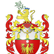 Profile Picture of Birthlyn DÁguilar Boyd Mitchell Dwyer (@birthlyndaguilarboydmitche7584) on Youtube