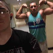 Profile Picture of Joshua Cohen (@joshuacohen14) on Youtube