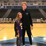 Profile Picture of Steven Crowl (@stevencrowl) on Instagram