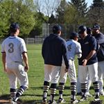 Profile Picture of jeff_gillis (@jeff3gillis) on Instagram