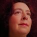 Profile Picture of Mistd Mcfalls (@mistd.mcfalls.9) on Facebook