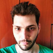Profile Picture of Bruno Baldo (@brunobaldo5413) on Youtube