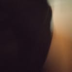 Profile Picture of Miguel Onate (@miguel.onate.7524) on Facebook