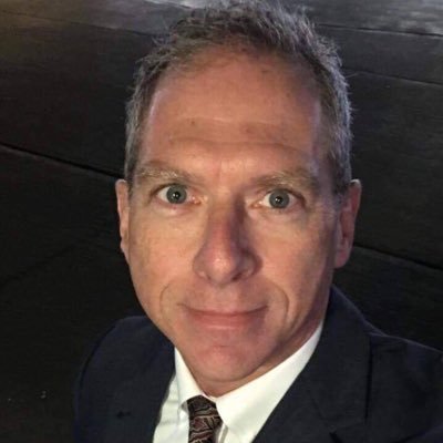 Profile Picture of Howard Keener Jr. (@HowardKeener) on Twitter