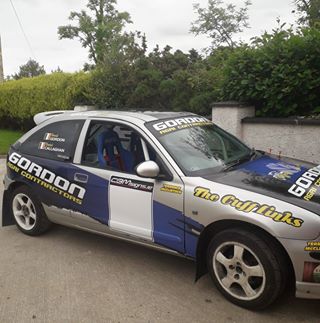 Profile Picture of David Gordon (@David-Gordon) on Facebook