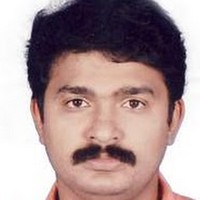 Profile Picture of Anwar Rahman (@anwar-rahman-8) on Quora