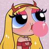 Profile Picture of sylvia.bridge (@sylvia.bridge) on Tiktok