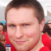 Profile Picture of Stephen Jameson (@stephenjameson4797) on Youtube