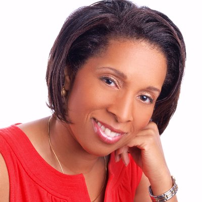 Profile Picture of Tonya R. Taylor (@@players324N) on Twitter