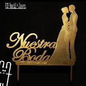 Profile Picture of Marilyn Lanza Queen (@marilynlanzaqueen839) on Youtube