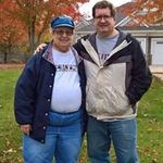 Profile Picture of Greg Lehman (@gglehma) on Instagram