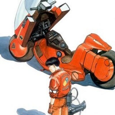 Profile Picture of Alexander Hackney (@montyhack1) on Twitter