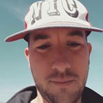 Profile Picture of jake (@jacob.sandmann) on Instagram