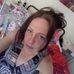 Profile Picture of Pamela Jardine (@pamela.jardine.560) on Facebook