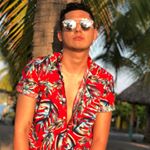 Profile Picture of Juan Carlos Ochoa (@jcarlos_ochoa) on Instagram