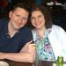 Profile Picture of Kenneth Boyce (@doc2657) on Pinterest