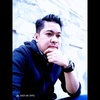 Profile Picture of Adam Riel585 (@adamariel7) on Tiktok