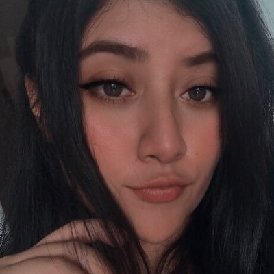 Profile Picture of Giovanna Ivonne  Ⓜ (@GiovisCrazy) on Twitter