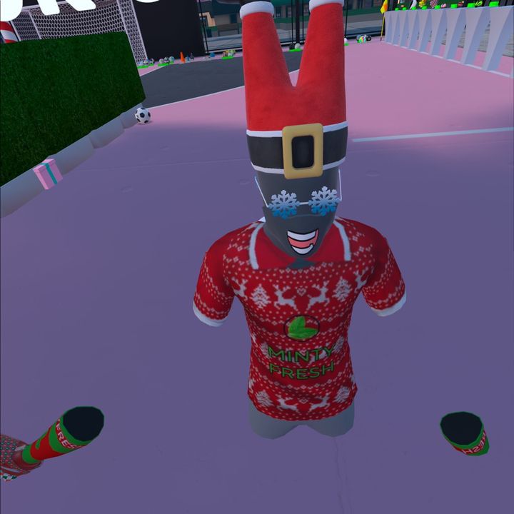 Profile Picture of Corey trotter (@corey.trotterliveaccount) on Tiktok