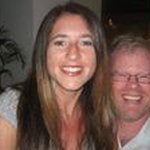 Profile Picture of Sharon Gregory (@sharonelizabethgregory) on Instagram