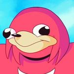 Profile Picture of Trey Sampson (@i_am_trey_sampson) on Instagram