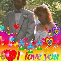 Profile Picture of Lisa Lowe (@lisa-lowe-68) on Quora