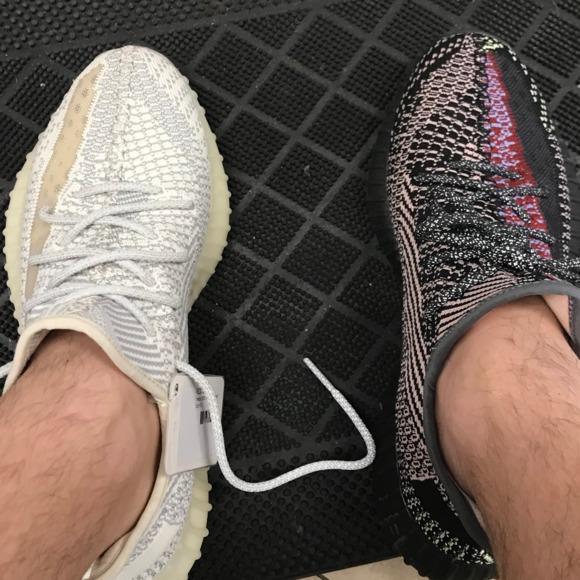 Profile Picture of James Wilkens (@twaynesdad) on Poshmark