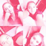 Profile Picture of rocio belen neyra (@rociobelenneyra) on Instagram