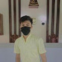 Profile Picture of Mark Kavin Relano (@mark-kavin-relano) on Quora