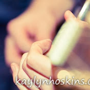 Profile Picture of Paul LEONARD (@paulleonard306) on Youtube