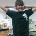Profile Picture of Jared Barnett (@j_reddbarnett) on Myspace