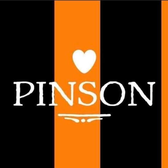 Profile Picture of Aaron Vanover (@aaronvanover) on Poshmark